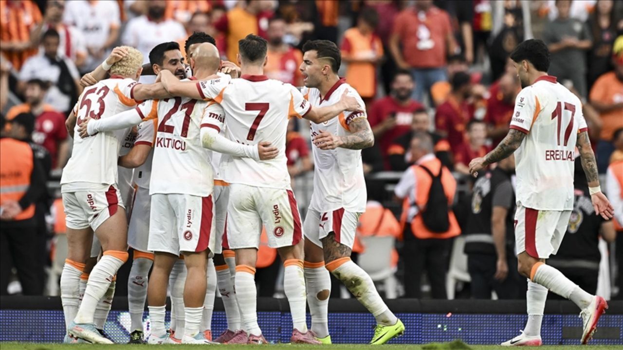 Galatasaray Bodo/Glimt maçı ne zaman, biletler satışa çıktı mı, fiyatlar ne kadar?