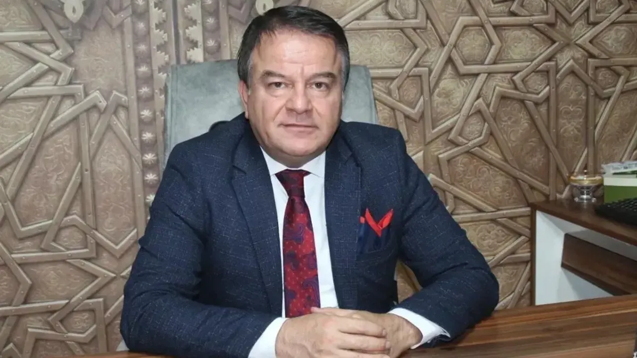 Gazeteci Nafiz Koca hangi gazetelerin sahibi? Nafiz Koca saldırıya mı uğradı, olay nerede yaşandı, sağlık durumu nedir?