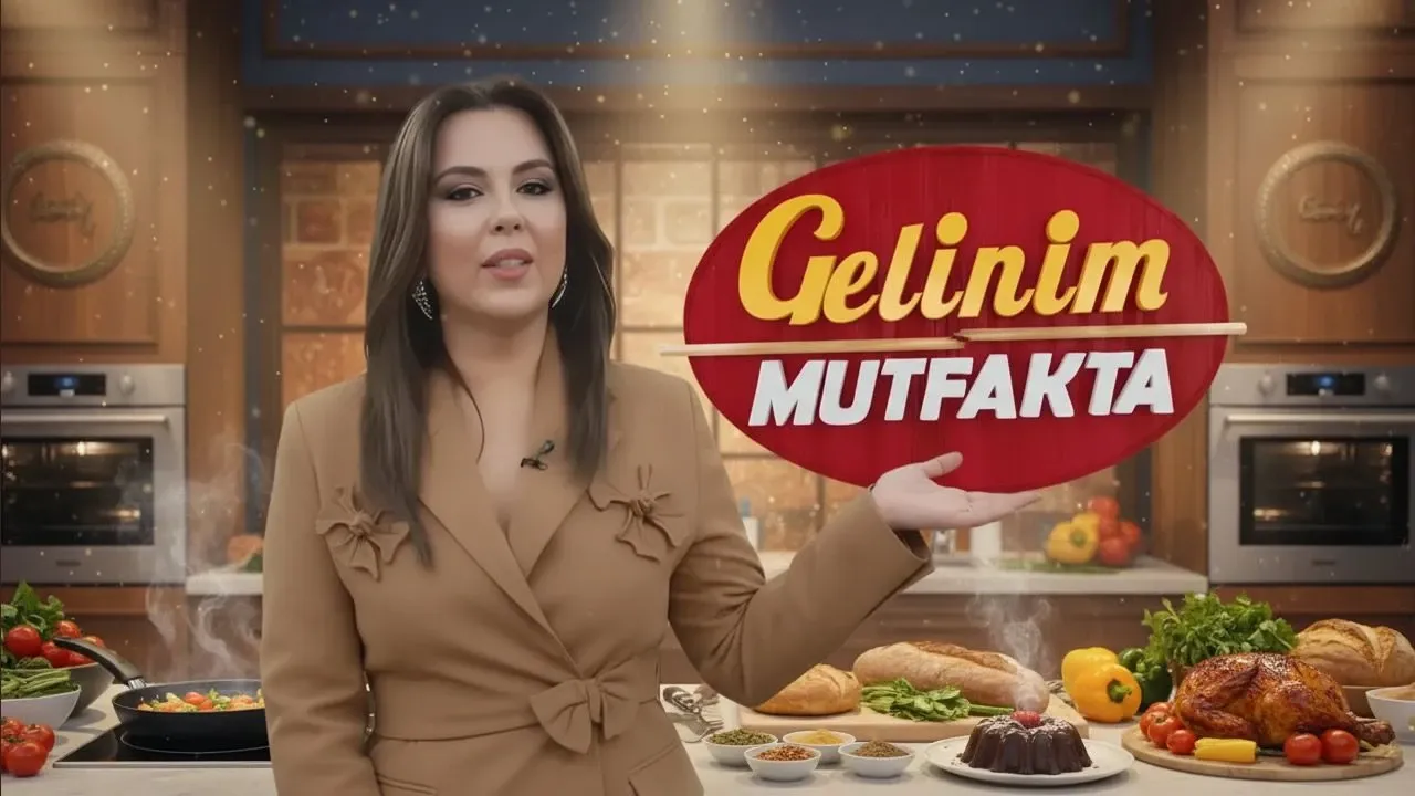 Gelinim Mutfakta 10 Ekim’de neden diskalifiye oldu, Tuğba neden ayrıldı?