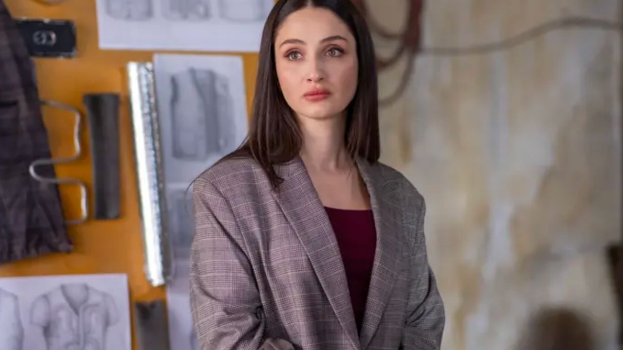 Gönül Dağı oyuncuları TAM LİSTESİ, yeni sezonda kimler katıldı, hangi gün ve saat kaçta yayınlanıyor?