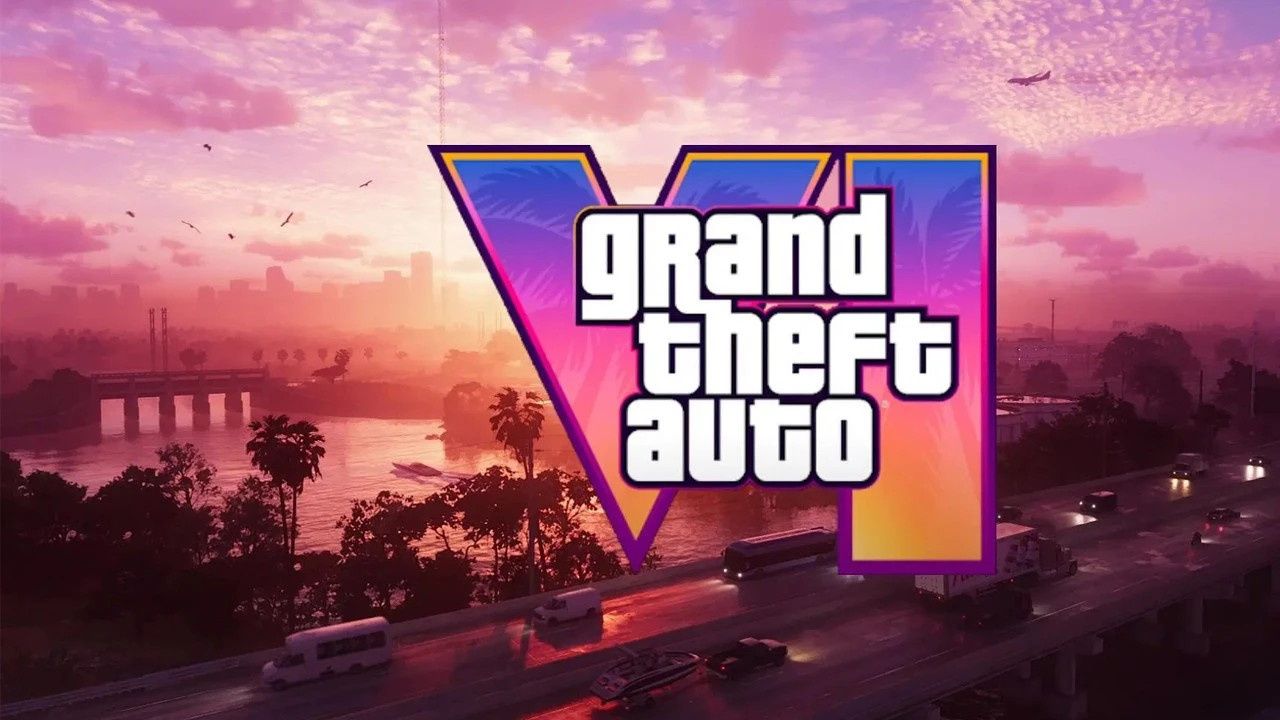 GTA VI kaç dolardan satılacak, çıkış fiyatı ne olacak? GTA 6 ne zaman çıkıyor, hangi platformlara gelecek?