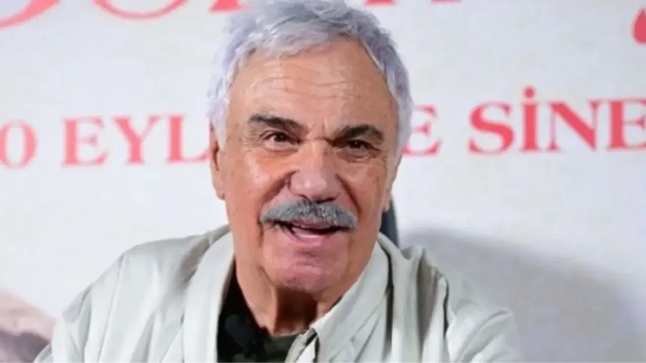 Halil Ergün’ün serveti ne kadar, çocuğu var mı? Halil Ergün eşi kimdi?