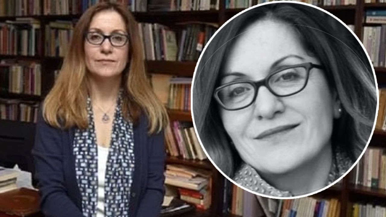 Handan İnci Elçi öldü mü, neden öldü, cenazesi ne zaman, kimdir?