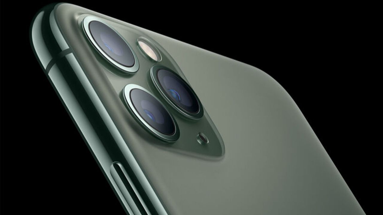Telefonum 5G’yi Destekliyor mu? iPhone, Samsung, Xiaomi 5G Uyumlu Tüm Modeller!