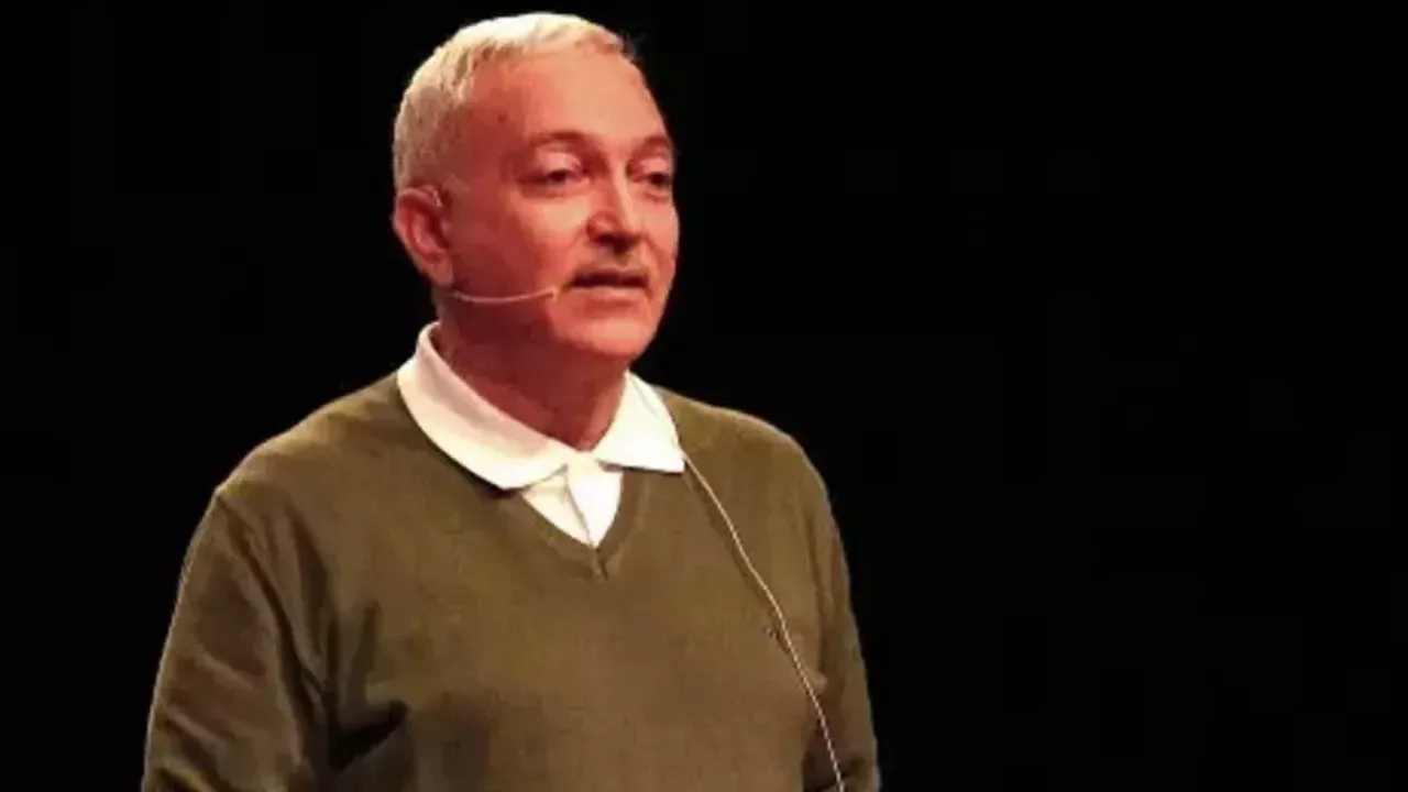 Hüseyin Goncagül Kimdir, Evli mi, Çocuğu Var mı, Neden Öldü, Eşi Kim, Hayatı ve Biyografisi