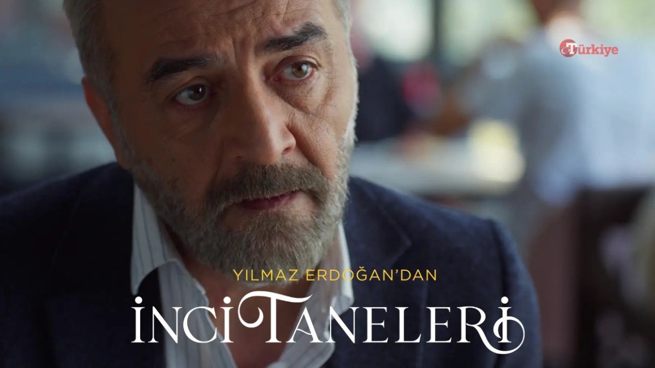 İnci Taneleri bitti mi, final mi yaptı, yayından mı kaldırıldı? İnci Taneleri 3. sezon ne zaman başlayacak, Şubat 2026’da mı yayınlanacak?