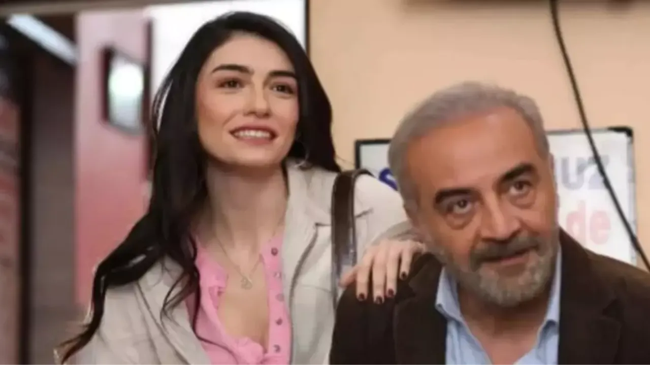 İnci Taneleri bitti mi, yeni sezon olacak mı, Yılmaz Erdoğan’dan açıklama geldi!
