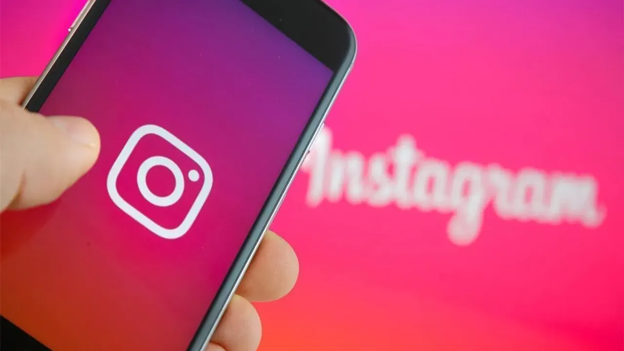 Instagram PG-13 sistemi nasıl aktif edilir, ayarlar nerede yapılır? Instagram +18 içerikler engellendi mi, PG-13 sistemi neyi kısıtlıyor?