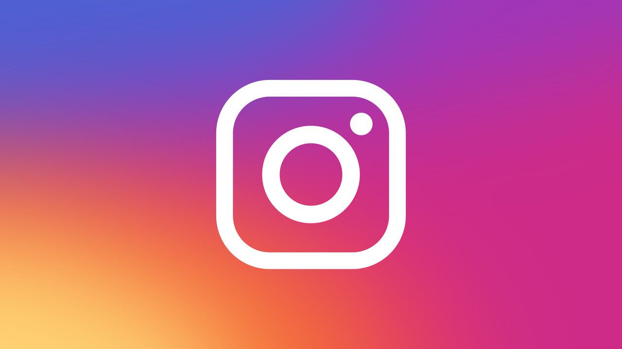 Instagram yeni menü düzeni nasıl olacak? Reels ve DM öne çıkıyor mu? Instagram Reels ve DM sekmesi nereye taşındı? Yeni arayüz tasarımı detayları
