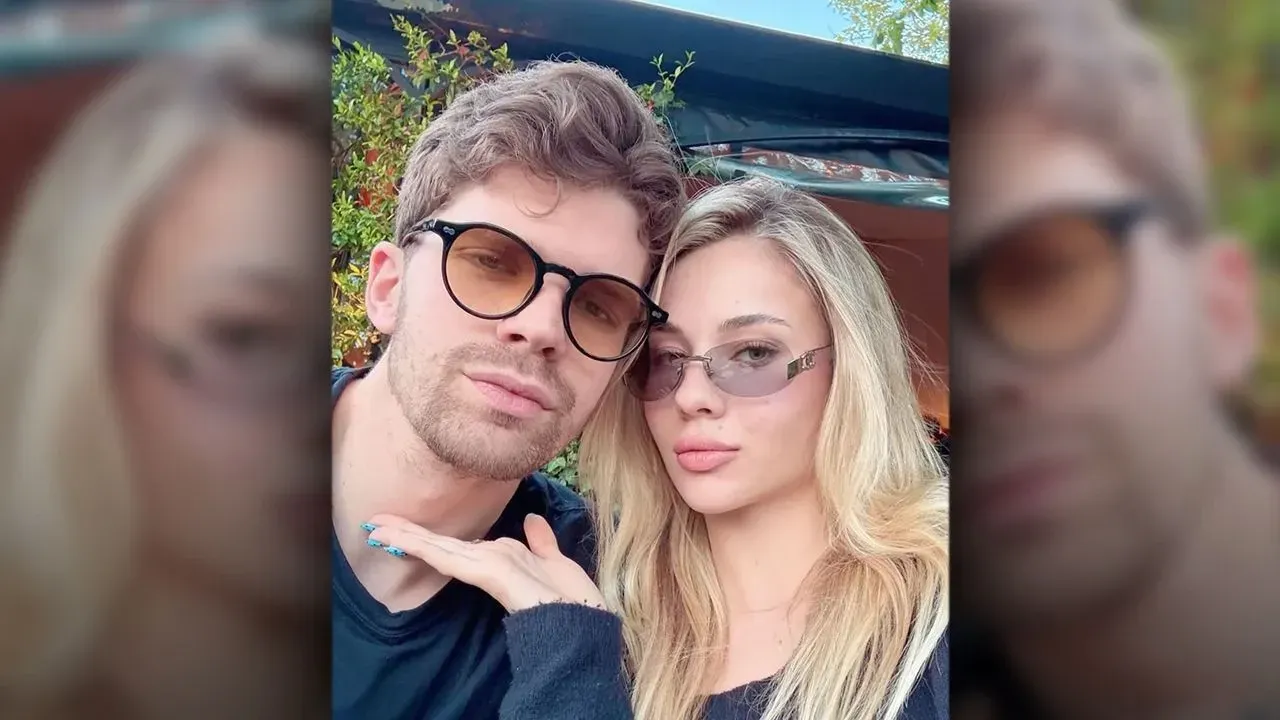 İpek Demirci kimdir, kaç yaşında, ne iş yapıyor, Tarık Biberovic ile ne zamandır birlikte? Instagram, mesleği, özel hayatı, Fenerbahçe bağlantısı ve merak edilen tüm detaylar