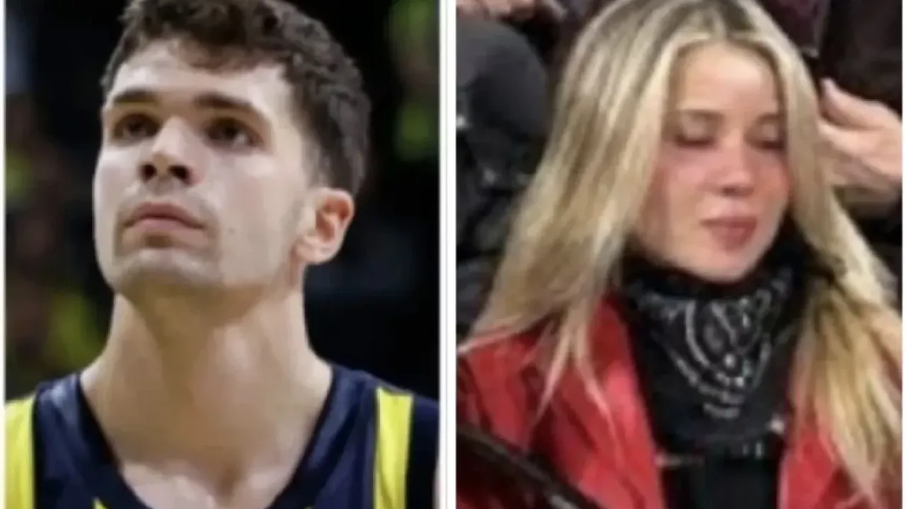 İpek Demirci kimdir, kaç yaşında, ne iş yapıyor, Tarık Biberovic ile sevgili mi, Instagram hesabı nedir, Fenerbahçe maçlarında neden sık görülüyor?