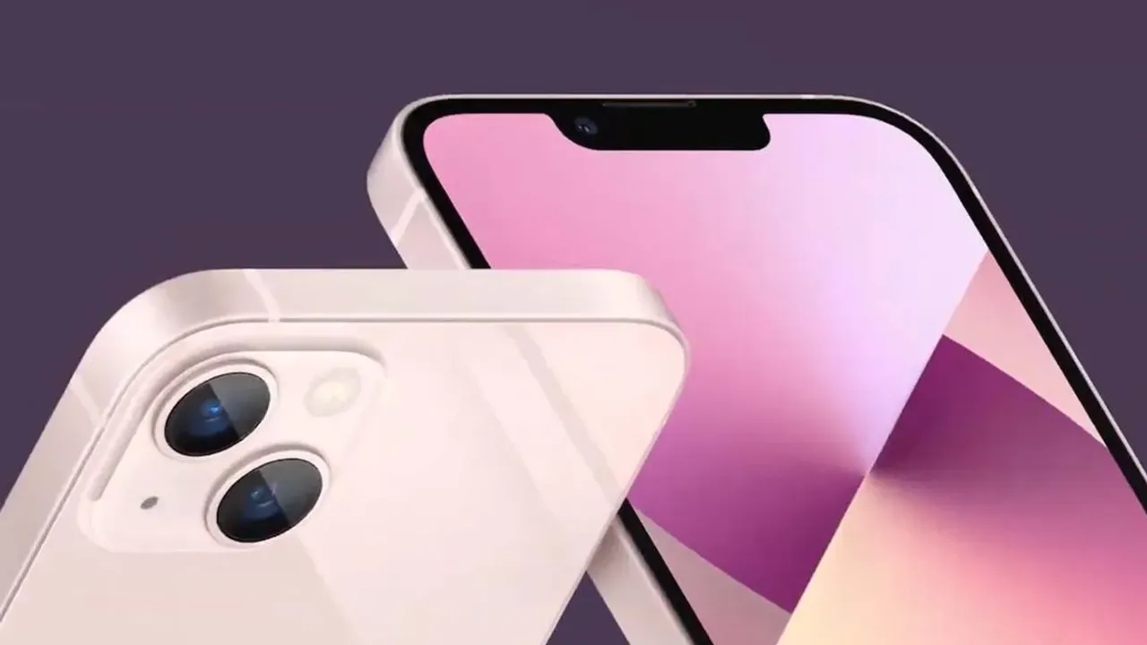 iPhone 13 5G destekliyor mu, 5G destekleyen iPhone modelleri hangileri, iPhone SE 5G uyumlu mu?