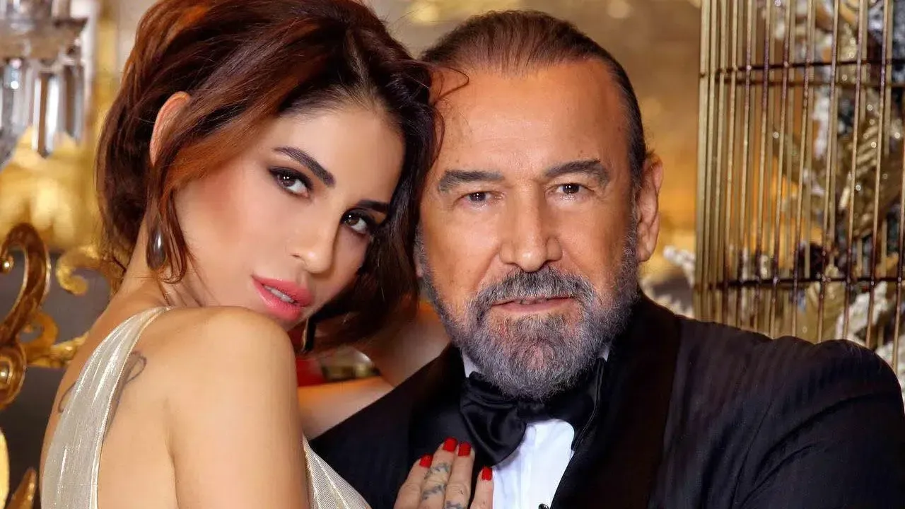 Irmak Ünal evli mi, çocukları kim, meme kanseri mi, ne zamandır hastalıkla mücadele ediyor?