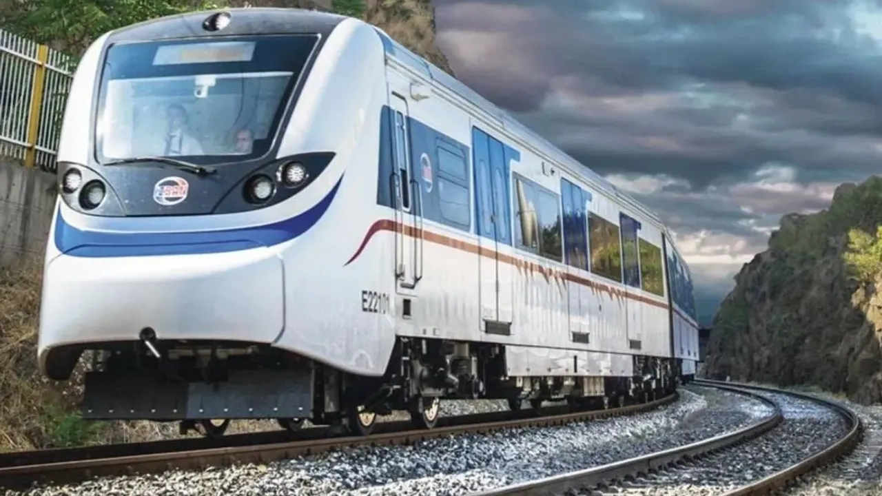 İZBAN tam bilet kaç TL, 1 Kasım’da zamlı tarife başlıyor mu, İZBAN’a neden zam yapıldı?