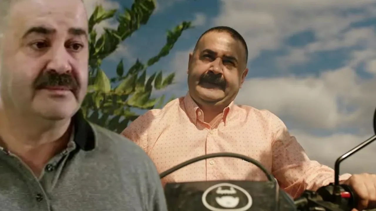 Ketenpere Dalavere Filmi Oyuncu Kadrosu (2025-2026 Tam Liste) Ketenpere Dalavere gerçek mi, kimin hikayesi? Nerede çekildi?