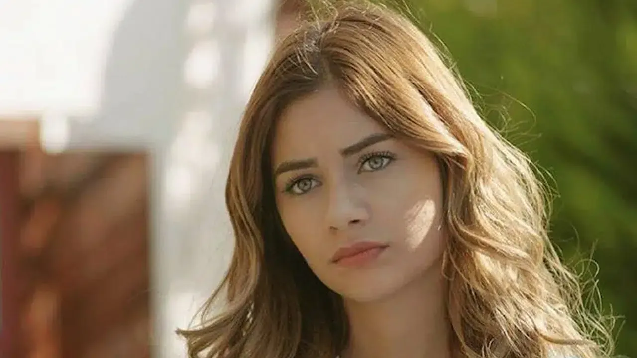 Kızılcık Şerbeti Seda karakteri kim, Nilay’ın eski komşusu Seda dizide ne yapacak?