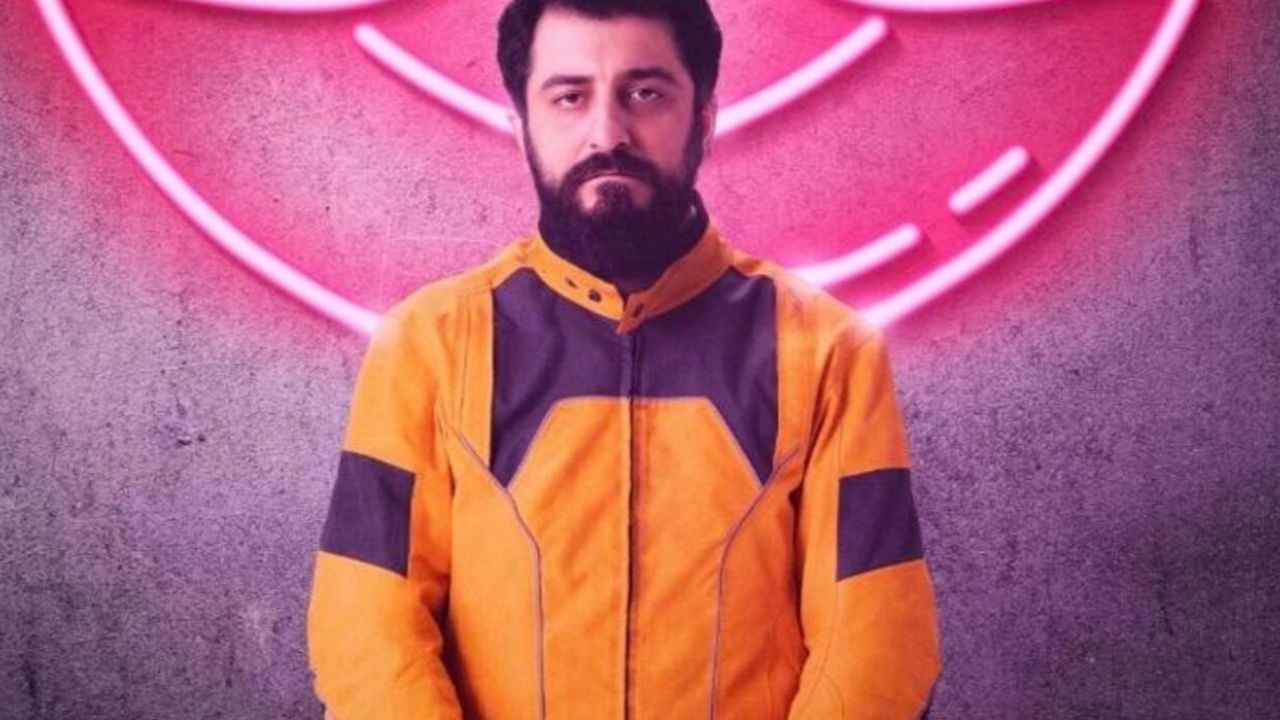 Mahsun J 2. sezon GAİN yayın takvimi, 12. bölüm ve final tarihi açıklandı