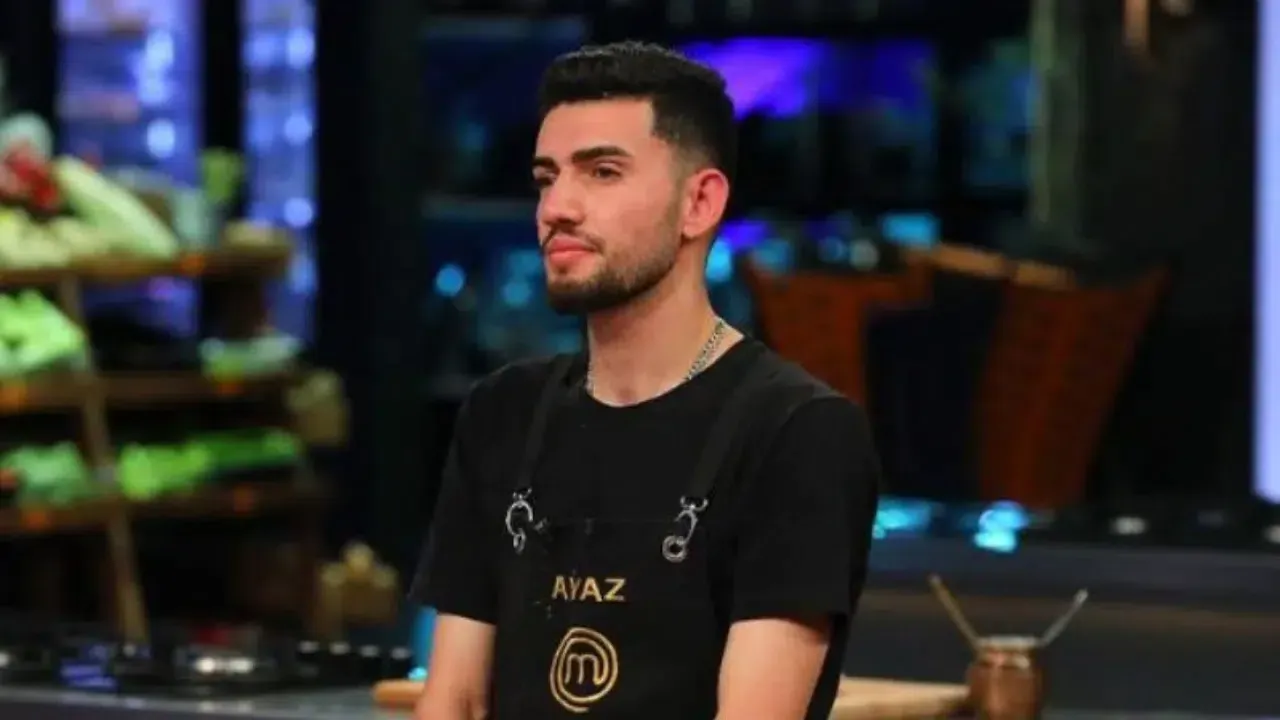 MasterChef Ayaz’ın restoranı nerede, hangi şehirde işletme açtı? Ayaz Geçer ne iş yapıyor, MasterChef sonrası ne yaptı, hangi projelerde yer aldı?