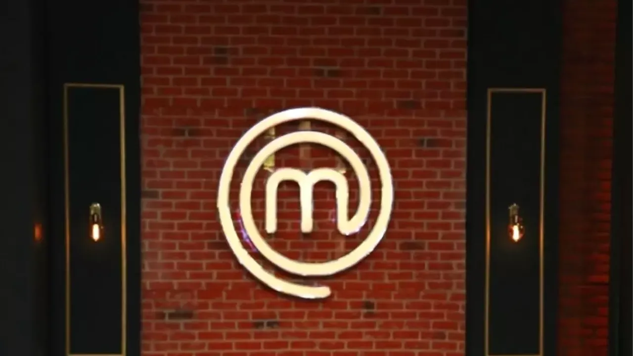 MasterChef son eleme adayı kim oldu, potada kimler var, kural ihlali yapan yarışmacı kim?