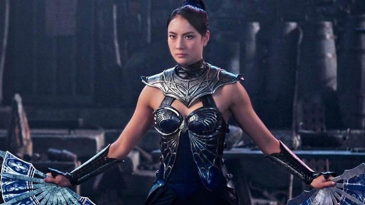 Mortal Kombat 3 geliyor mu, çıkacak mı, vizyon tarihi belli mi? MK2'nin senaristi kim, Mortal Kombat 3 senaristi Jeremy Slater mi?