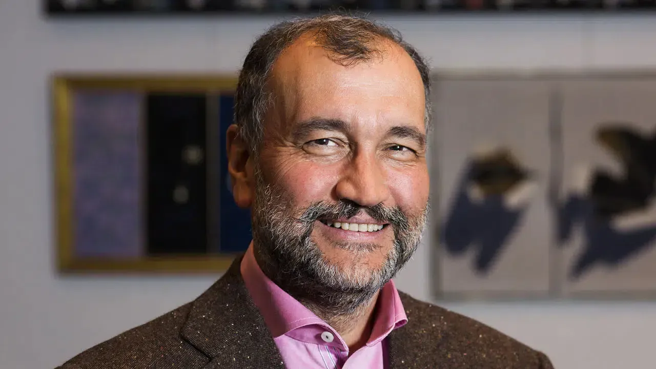 Murat Ülker güncel serveti ne kadar? Forbes 2025 milyarderler listesinde kaçıncı sırada? Yıldız Holding hangi şirketlerin sahibi? Murat Ülker’in markaları ve sektörleri neler?