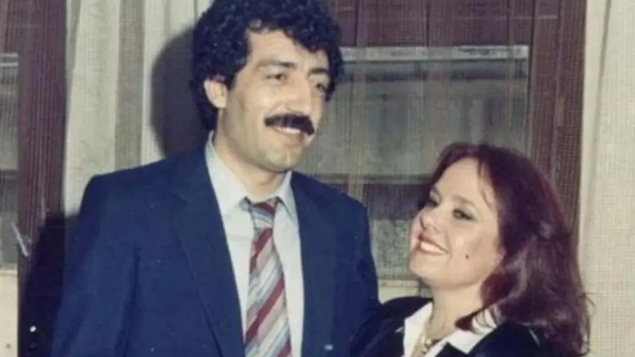 Müslüm Gürses’in kız kardeşi Zeyno Akbaş neden öldü, kim öldürdü, ne zaman vefat etti?