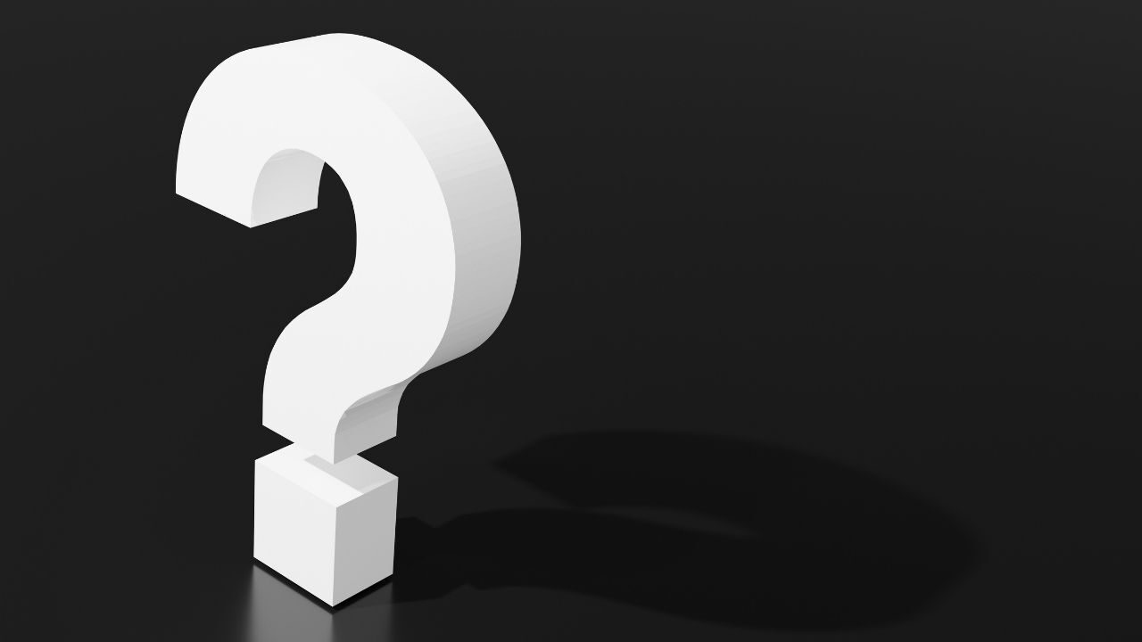 Eylülzede şarkısını kim söylüyor, Nikbinler grubu kimdir, şarkı yapay zeka ile mi yapıldı?