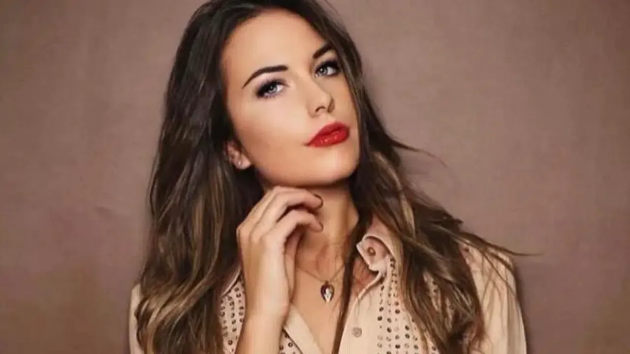 Pamela Genini’yi kim öldürdü, katil eski sevgilisi kimdir, intihar mı etti?