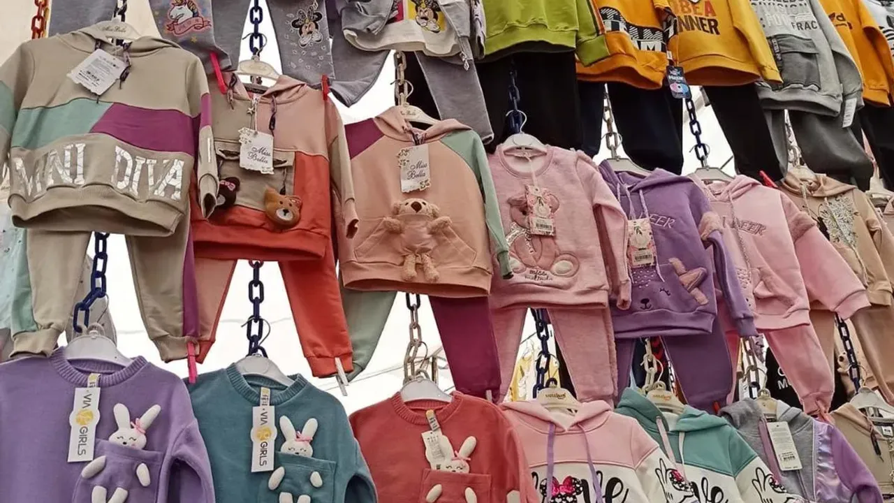 Rami Sosyete Pazarı adresi nerede, nasıl gidilir, hangi gün kurulur, ne zaman açık, ulaşım bilgileri