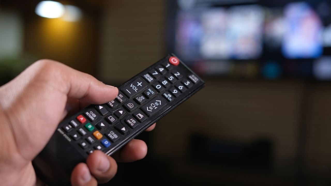 Salı akşamı hangi diziler var, 7 Ekim 2025 TV yayın akışı: Bahar, Mehmed Fetihler Sultanı, Kıskanmak detayları