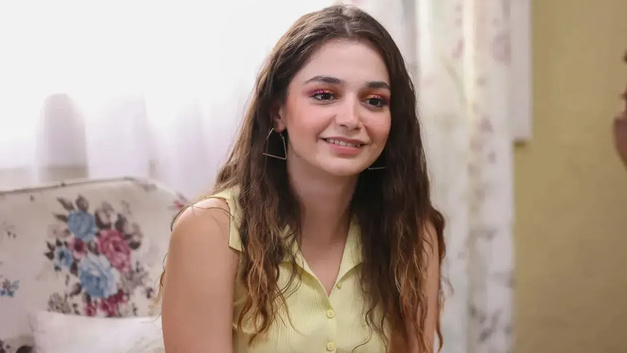 Saliha karakteri kimdir, Eşref Rüya dizisinde ne gibi değişikliklere yol açacak?