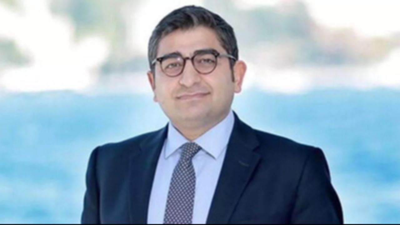 Sezgin Baran Korkmaz’ın serveti, şirketleri ve yurt dışı bağlantıları