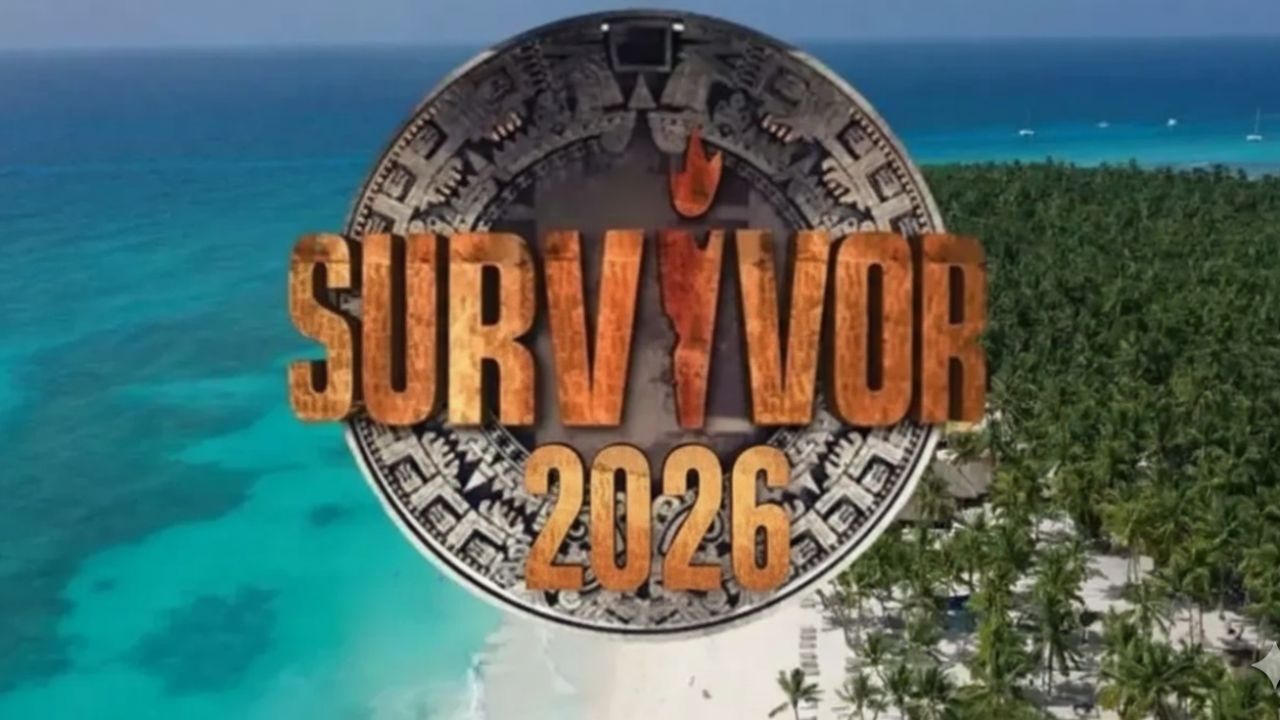 Survivor 2026 All Star TAM KADROS LİSTESİ, Ünlüler Gönüllüler formatı nasıl olacak, takımlar nasıl belirlenecek?