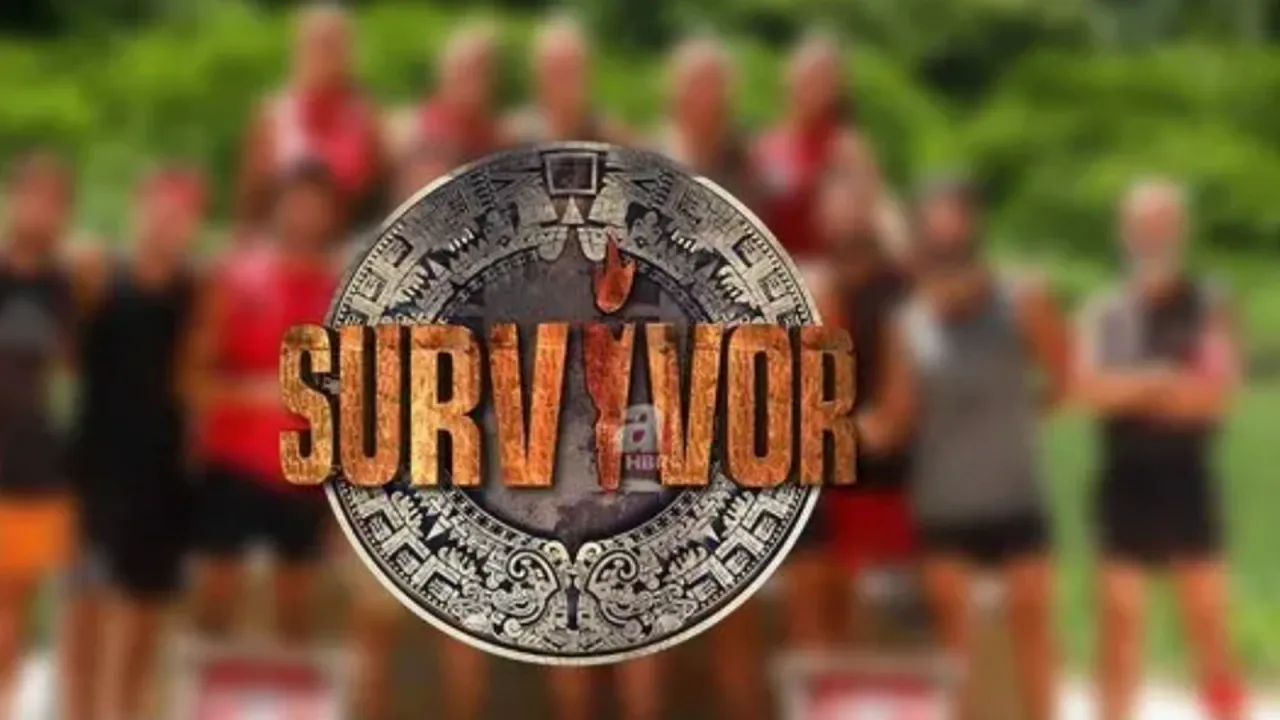 Survivor 2026’da kimler var, 2026 All Star ne zaman başlıyor, ilk bölüm tarihi belli mi?