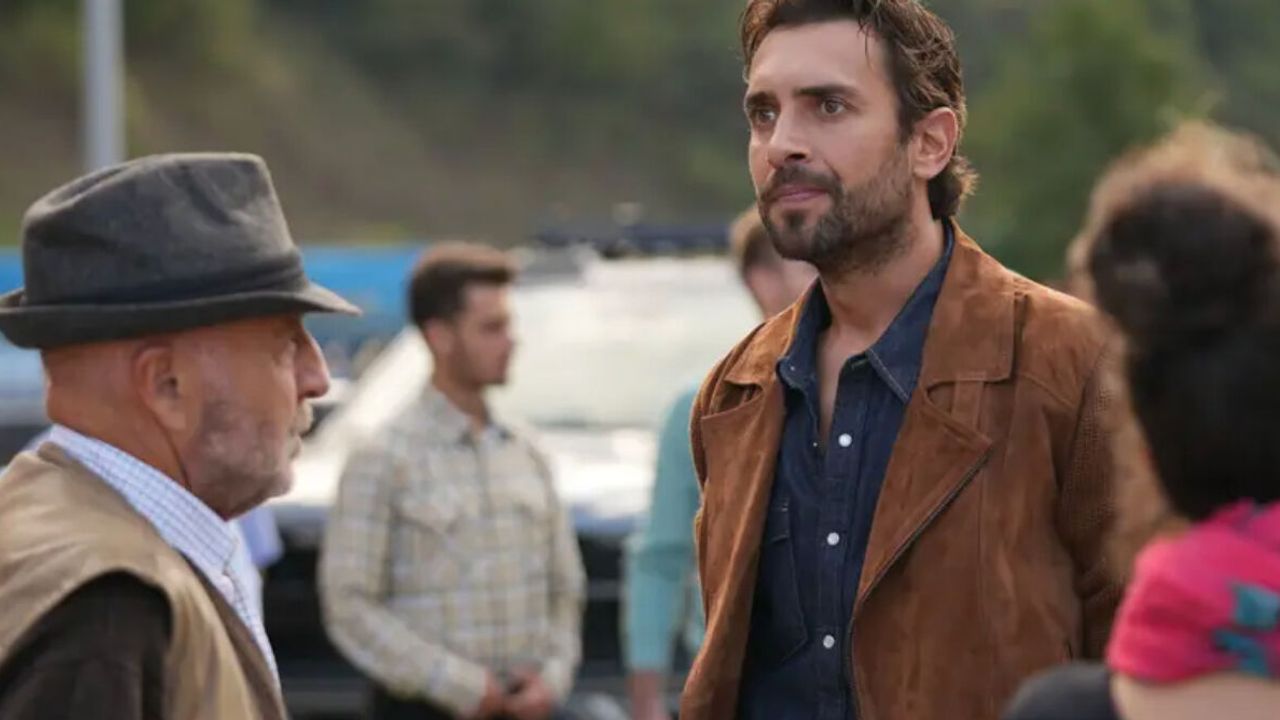 Taşacak Bu Deniz bu akşam TRT 1’de var mı, saat kaçta başlayacak, yayın akışında yer alıyor mu?