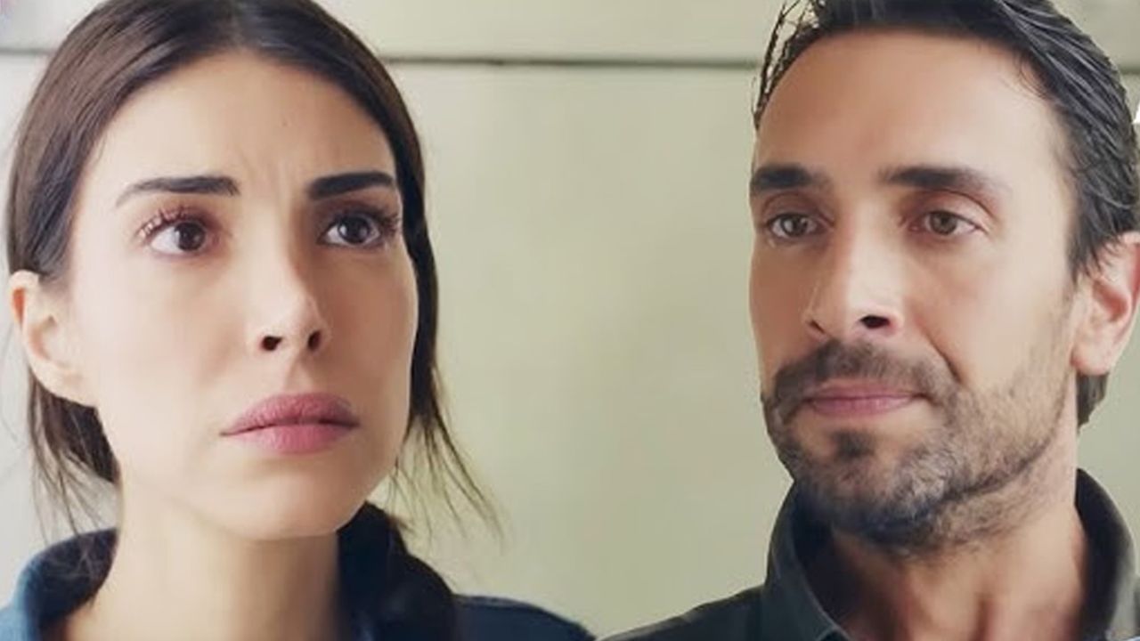 Taşacak Bu Deniz ne zaman, saat kaçta, TRT 1’de mi? Yeni bölüm ve tekrar bölümü hangi gün yayınlanacak?