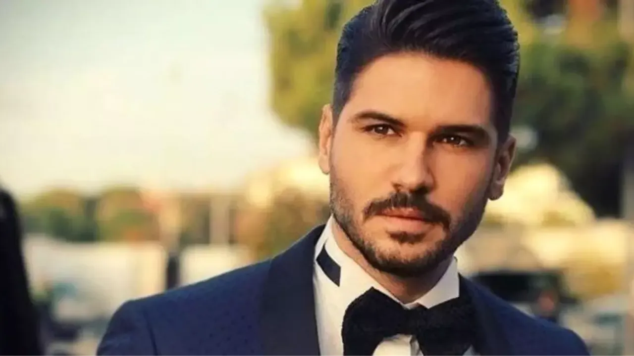 Tolgahan Sayışman ne iş yapıyor, hangi sektöre girdi, yeni mesleği ne, iş dünyasına mı atıldı, eşi Almeda Abazi ile neler yapıyor?