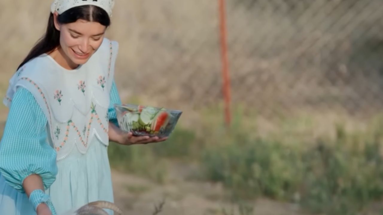 TRT Belgesel Benim Sakin Dünyam hangi ilde, ilçede nerede çekiliyor? İşte çekim mekanları ve detaylı liste!