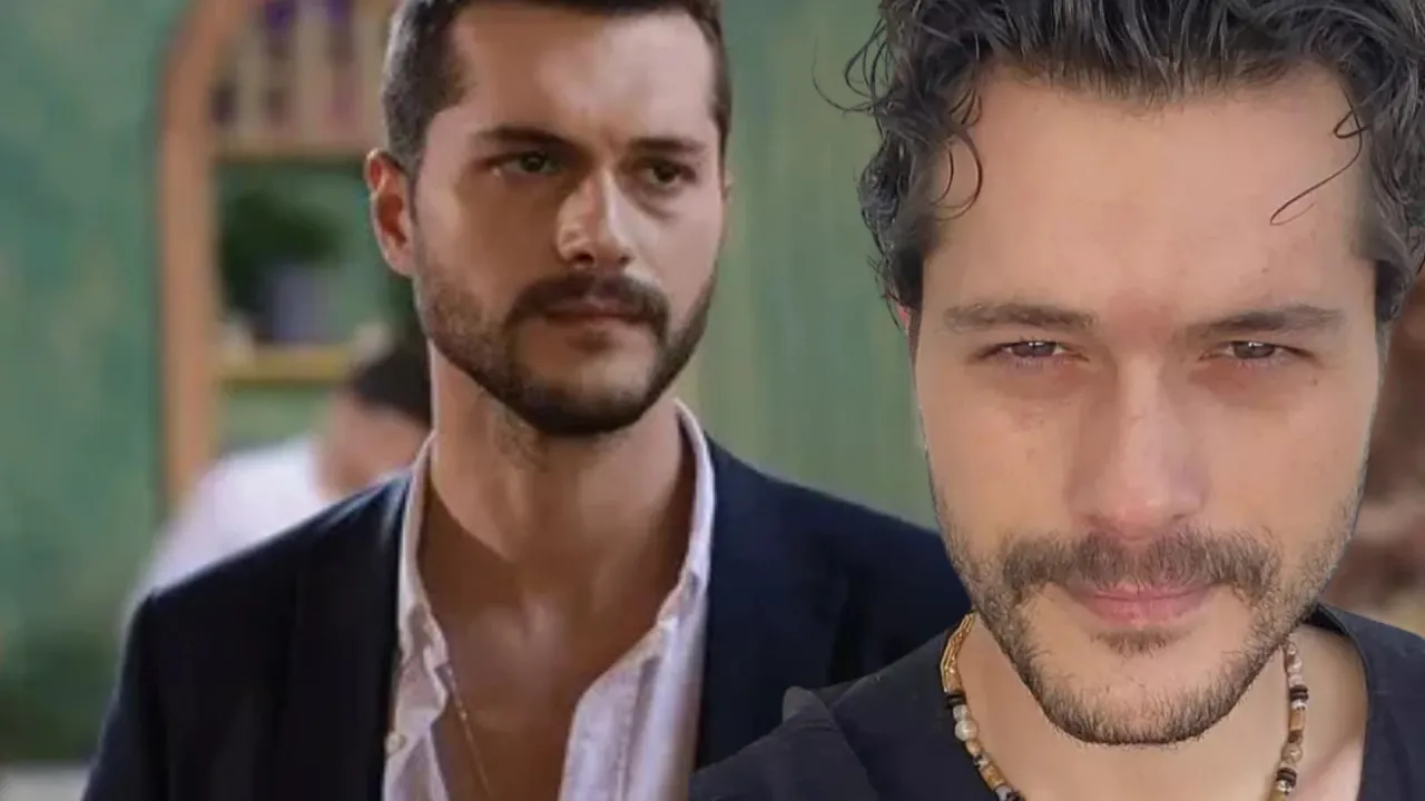 TRT Tabii'nin yeni dizisi Beklenen Mehdi'nin konusu nedir, kaç bölüm sürecek?