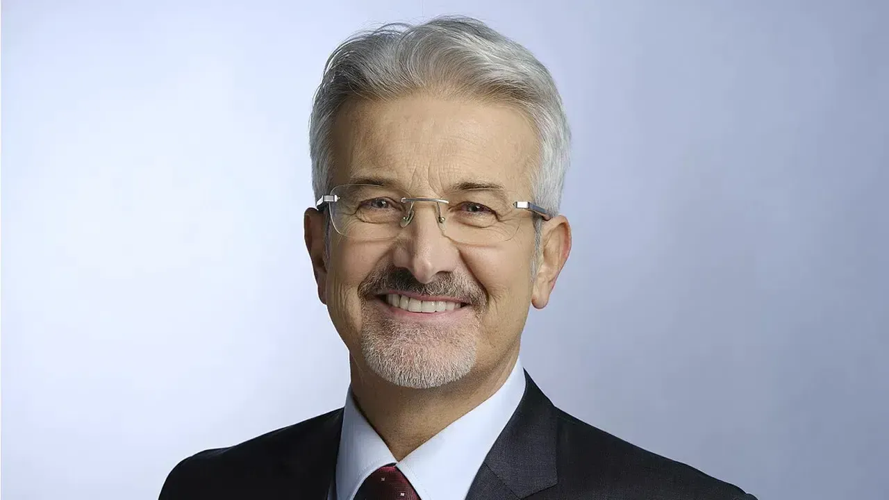 Nilüfer Belediyesi Turgay Erdem kimdir, kaç yaşında, ne iş yapıyor, neden gözaltına alındı? Gözaltına alınan eski belediye başkanı hakkında merak edilen her şey