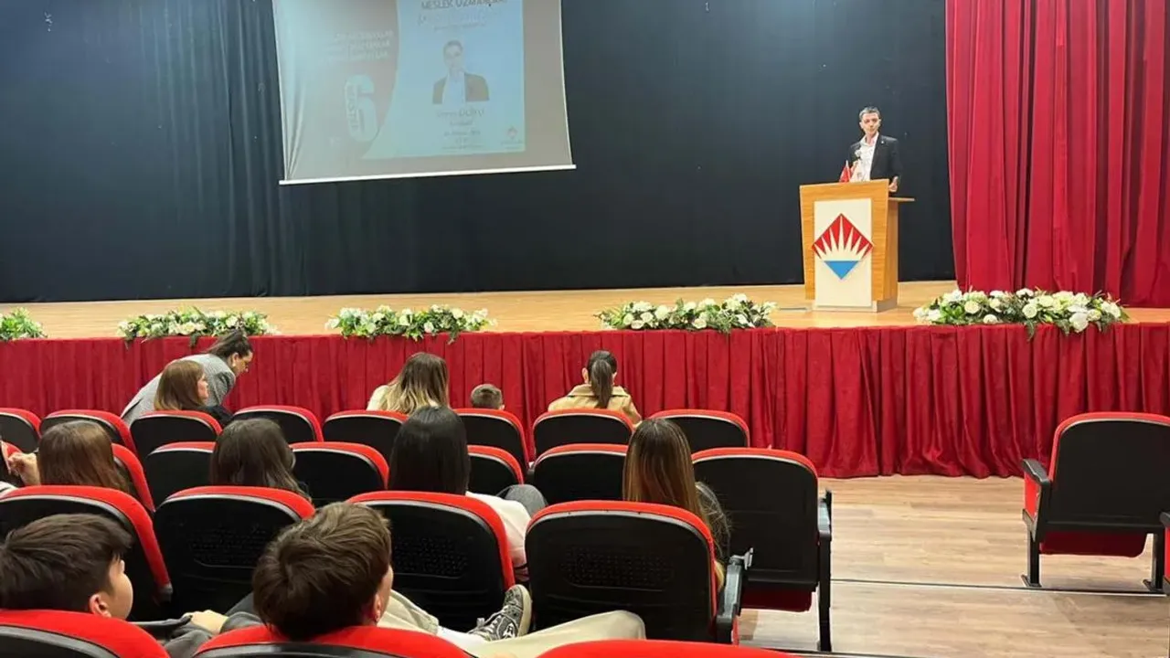 Üzeyir Çiçekçi neden öldü? Ölüm nedeni açıklandı mı? Cenazesi ne zaman?