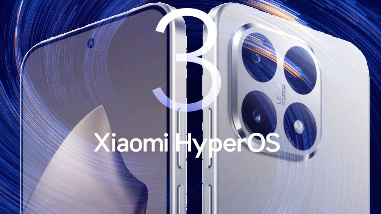 Xiaomi HyperOS 3 güncellemesi almayacak modeller açıklandı: Mi 11 Lite NE, Redmi Note 11, POCO X4 Pro 5G listede!
