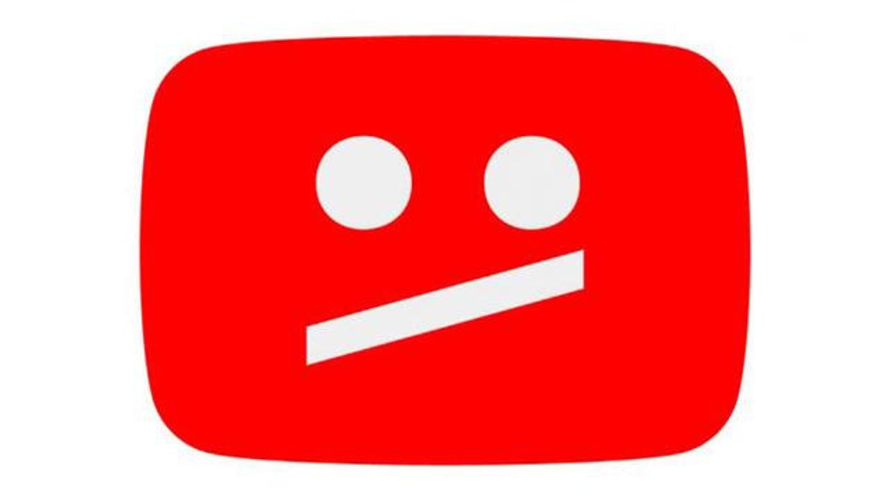 YouTube çöktü mü, neden açılmadı, erişim sorunu ne zaman yaşandı?