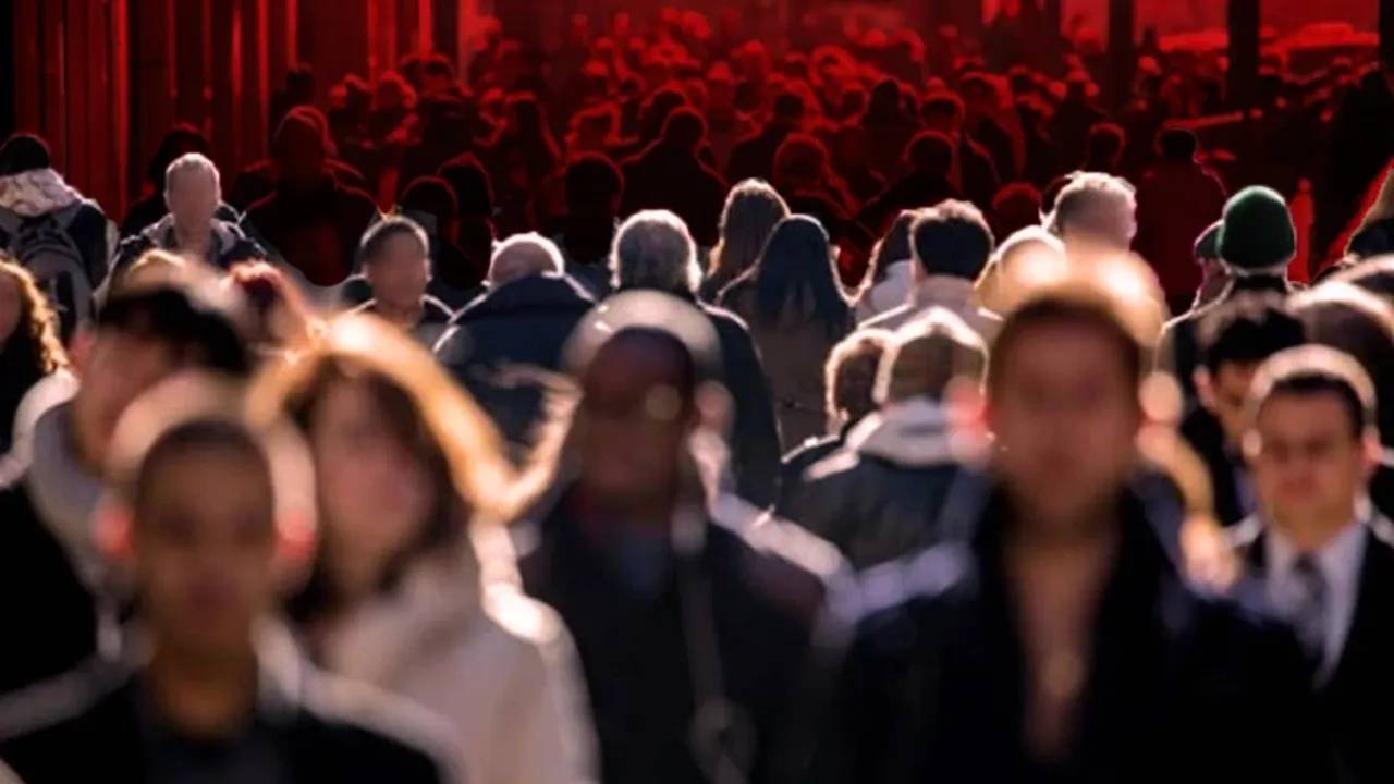 TÜİK açıkladı: Mart ayı işsizlik oranı belli oldu!