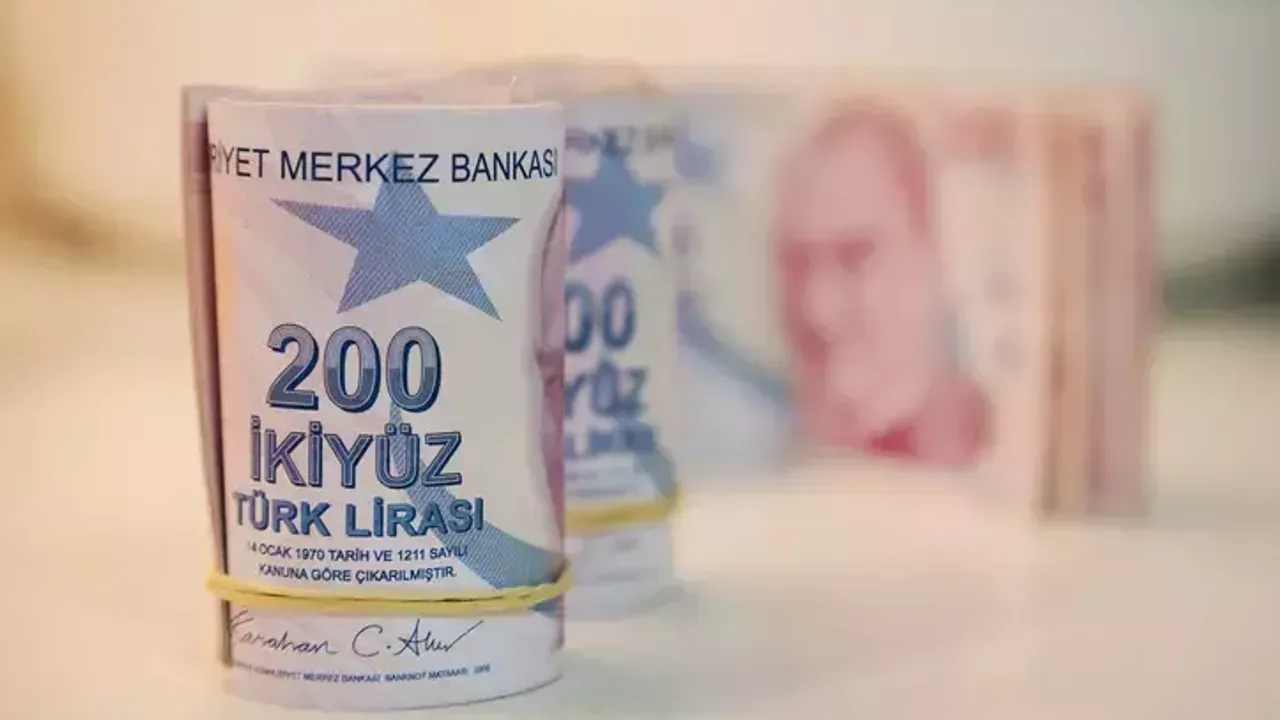 Doğum yardımı ödemeleri başladı: 5000 TL ne zaman yatacak, nereden sorgulanır?