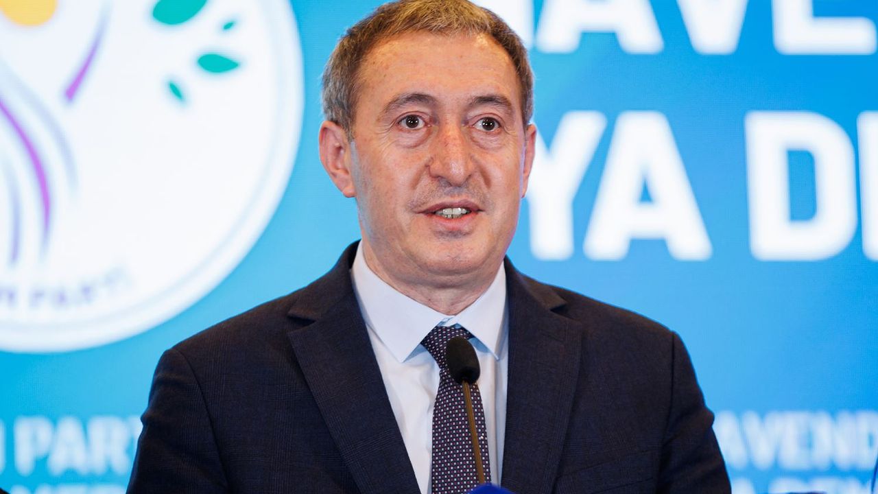 DEM Partili Bakırhan'ın “Korucular çobanlık yapsın” sözleri büyük tepki topladı