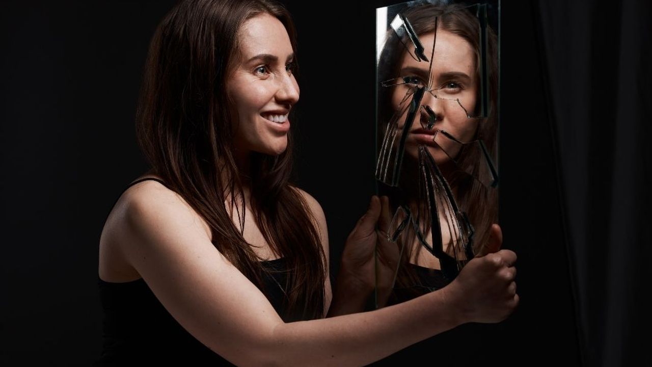 Bipolar nedir? Belirtileri, tedavisi ve en ağır bipolar türü hakkında merak edilenler