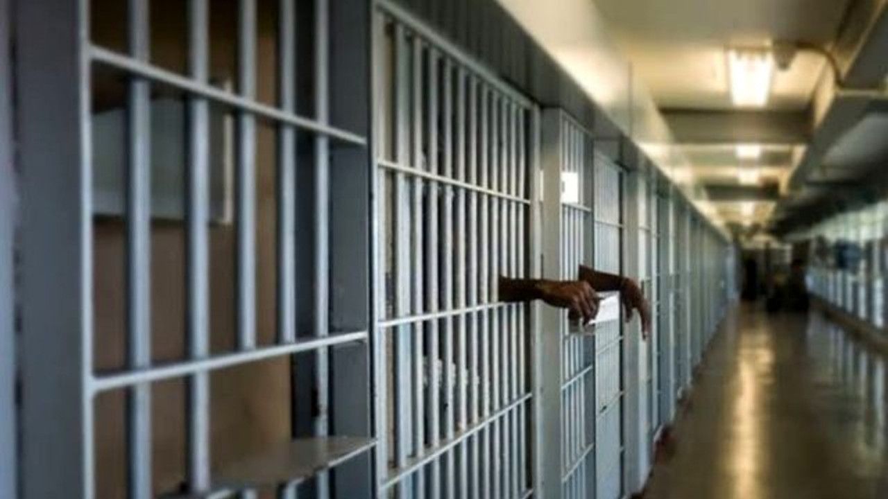 İnfaz düzenlemesinde son aşamaya gelindi