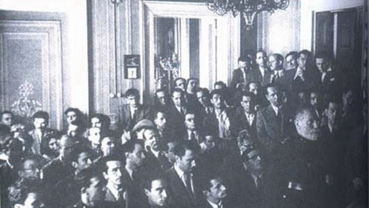 3 Mayıs neden Türkçülük Günü seçildi?  3 Mayıs'ta ne oldu?