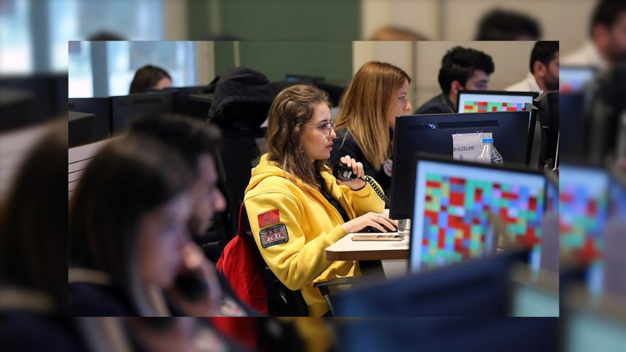 TBMM'den onay geldi! 112'ye asılsız ihbar yapanlara ağır cezalar geliyor